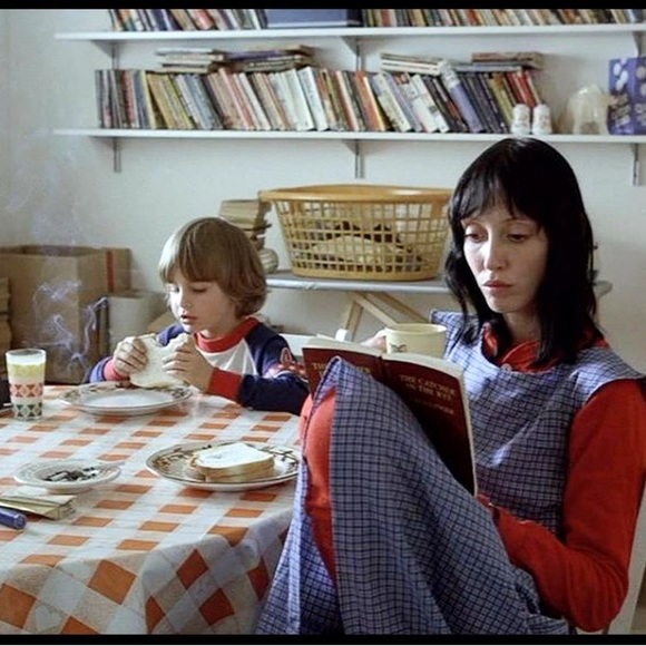 Meet your Posher, Julia - Picture 1 of 1